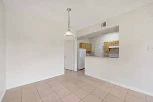 4515 Perry St, Houston, TX 77021 - Photo 7