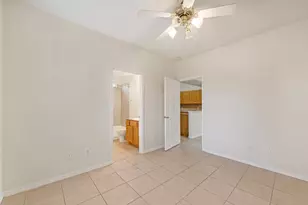 4515 Perry St, Houston, TX 77021 - Photo 13