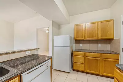 4515 Perry Street #B, Houston, TX 77021 - Photo 11