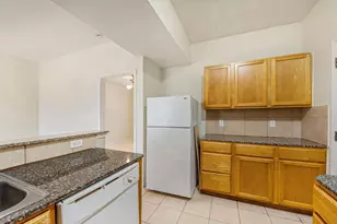 4515 Perry St, Houston, TX 77021 - Photo 11