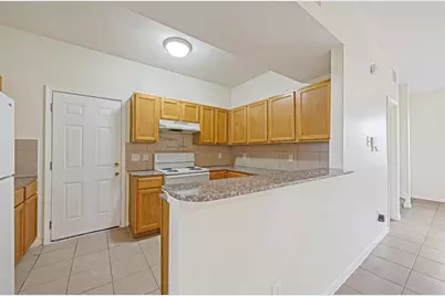 4515 Perry Street #B, Houston, TX 77021 - Photo 9