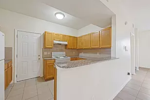 4515 Perry St, Houston, TX 77021 - Photo 9