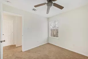 4515 Perry St, Houston, TX 77021 - Photo 23