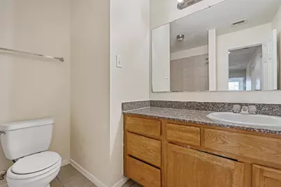 4515 Perry Street #B, Houston, TX 77021 - Photo 21