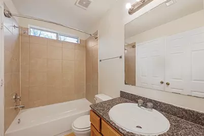 4515 Perry Street #B, Houston, TX 77021 - Photo 15