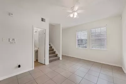 4515 Perry Street #B, Houston, TX 77021 - Photo 5