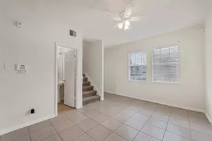4515 Perry St, Houston, TX 77021 - Photo 5