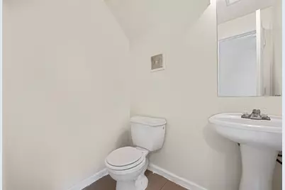 4515 Perry Street #B, Houston, TX 77021 - Photo 17