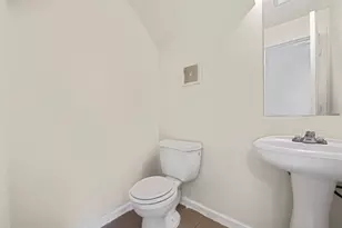 4515 Perry St, Houston, TX 77021 - Photo 17