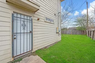 4515 Perry St, Houston, TX 77021 - Photo 25