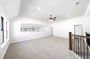 9733 Roaring River Fls Ln, Porter, TX 77365 - Photo 35