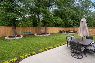 16393 Danika Oak Dr, Conroe, TX 77306 - Photo 9