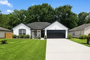 16393 Danika Oak Dr, Conroe, TX 77306 - Photo 1