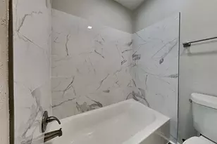 16854 Gleneagle Dr N, Conroe, TX 77385 - Photo 19