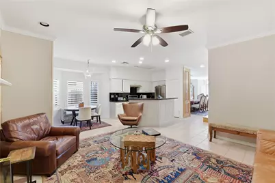 14602 Cobre Valley Drive, Houston, TX 77062 - Photo 9