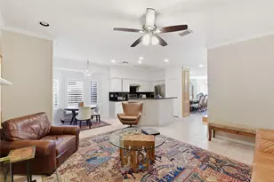 14602 Cobre Valley Dr, Houston, TX 77062 - Photo 9