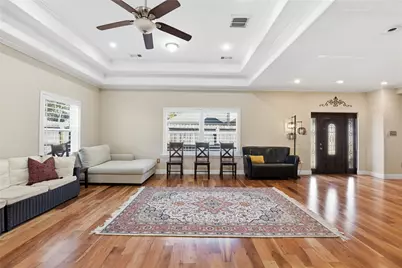 14602 Cobre Valley Drive, Houston, TX 77062 - Photo 19