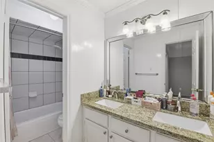 14602 Cobre Valley Dr, Houston, TX 77062 - Photo 33