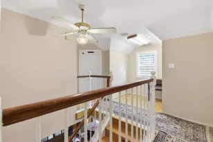 14602 Cobre Valley Dr, Houston, TX 77062 - Photo 29