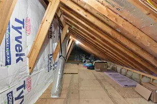 14602 Cobre Valley Dr, Houston, TX 77062 - Photo 27