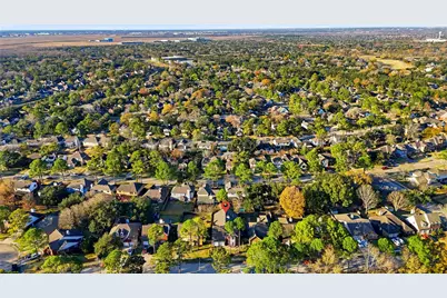 14602 Cobre Valley Drive, Houston, TX 77062 - Photo 45