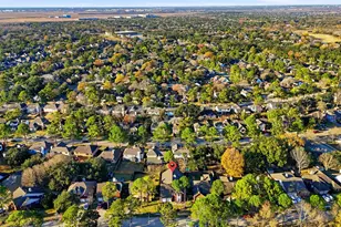 14602 Cobre Valley Dr, Houston, TX 77062 - Photo 45