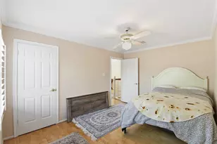 14602 Cobre Valley Dr, Houston, TX 77062 - Photo 31