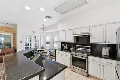 14602 Cobre Valley Drive, Houston, TX 77062 - Photo 11