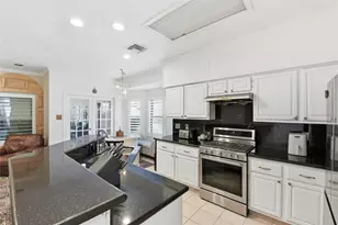 14602 Cobre Valley Dr, Houston, TX 77062 - Photo 11