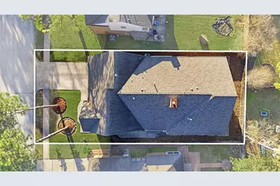 14602 Cobre Valley Drive, Houston, TX 77062 - Photo 41