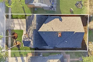 14602 Cobre Valley Dr, Houston, TX 77062 - Photo 41