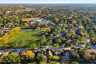 14602 Cobre Valley Dr, Houston, TX 77062 - Photo 43