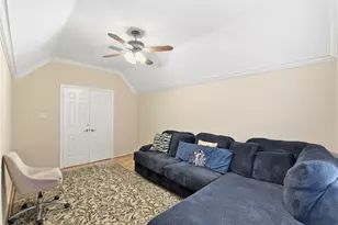 14602 Cobre Valley Dr, Houston, TX 77062 - Photo 35