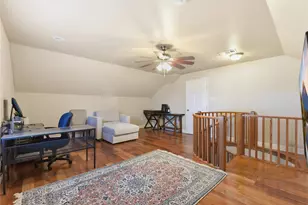 14602 Cobre Valley Dr, Houston, TX 77062 - Photo 25