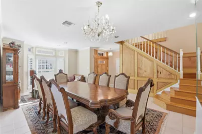 14602 Cobre Valley Drive, Houston, TX 77062 - Photo 7