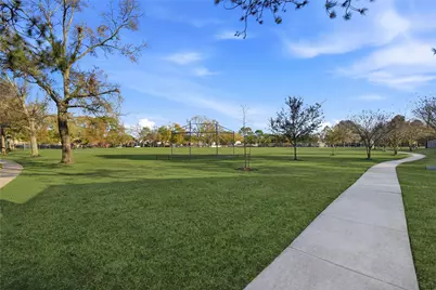 14602 Cobre Valley Drive, Houston, TX 77062 - Photo 39