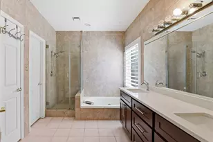 14602 Cobre Valley Dr, Houston, TX 77062 - Photo 17