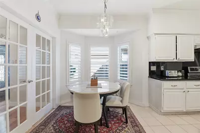 14602 Cobre Valley Drive, Houston, TX 77062 - Photo 13