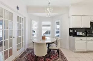 14602 Cobre Valley Dr, Houston, TX 77062 - Photo 13