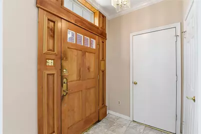 14602 Cobre Valley Drive, Houston, TX 77062 - Photo 5