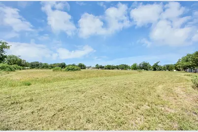 1108 Silliman Street, Sealy, TX 77474 - Photo 9