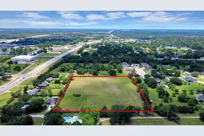 1108 Silliman Street, Sealy, TX 77474 - Photo 5