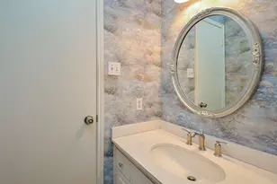 5864 Doliver Dr, Houston, TX 77057 - Photo 15