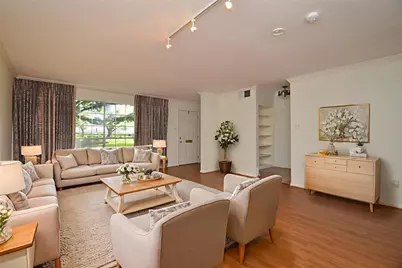 5864 Doliver Drive #116, Houston, TX 77057 - Photo 3