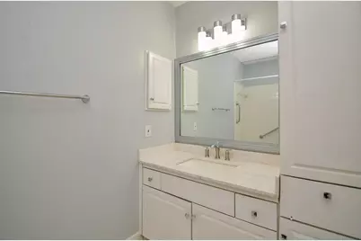 5864 Doliver Drive #116, Houston, TX 77057 - Photo 13