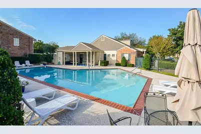 5864 Doliver Drive #116, Houston, TX 77057 - Photo 19