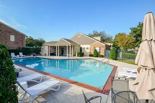 5864 Doliver Dr, Houston, TX 77057 - Photo 19