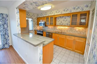 5864 Doliver Drive #116, Houston, TX 77057 - Photo 7