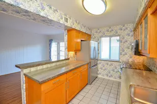 5864 Doliver Dr, Houston, TX 77057 - Photo 9