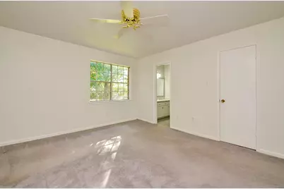 5864 Doliver Drive #116, Houston, TX 77057 - Photo 11